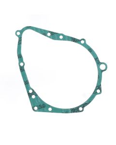 Athena Generator Cover Gasket S410510017008