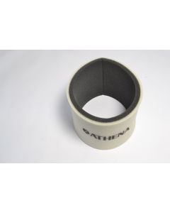 Athena Air Filter S410250200026