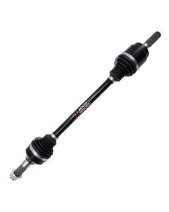 Demon Heavy Duty Axle For Yamaha Models 2014-2017 PAXL-8014HD