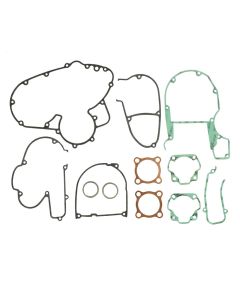 Athena Full Gasket Kit P400250850040