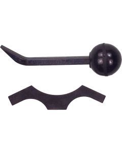 Motion Pro Valve Shim Tool 08-0019