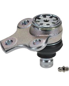 All Balls Racing Lower Ball Joint Kit HP 42-1040-HP