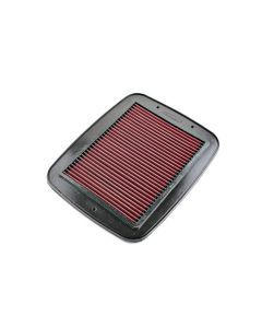 WSM Air Filter for Yamaha 1800 08-23 006-590