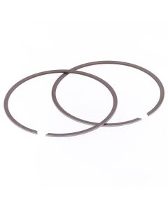 Athena Piston Rings S41316059