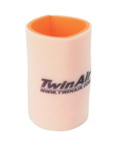 Tiwn Air 156145 Twin Air, Air Filter Polaris 800 RZR Ranger 2008