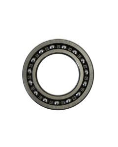 All Balls Racing Inc All Balls Ball Bearing 40X68X9 16008