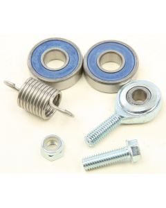 All Balls Rear Brake Pedal Repair Kit 18-2001