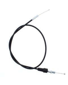 All Balls Racing Throttle Cable 45-1076
