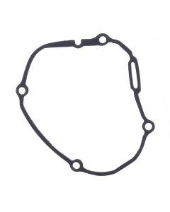 Athena Generator Side Gasket S410485017076