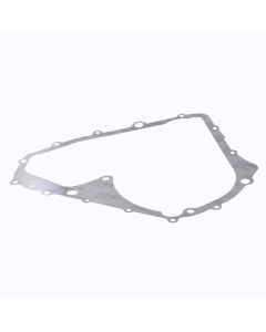 RMStator Stator Crankcase Cover Gasket For Automatic Models Only RM08035