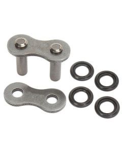 JT SPROCKET JTC520X1RRL Jt Chain Connecting Link