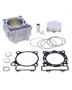 Athena Stock Bore Cylinder Kit 99.2mm Bore P400427100001