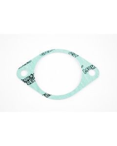 WSM Starter Gasket for Sea-Doo 580 / 650 89-94 007-570
