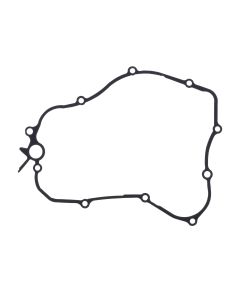 Athena Clutch Cover Gasket (Inner) S410485008101