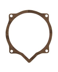 Vertex Ignition Cover Gasket Kit 816597