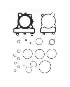 Athena Top End Gasket Kit For Yamaha TW200 1997-2015 P400485600165