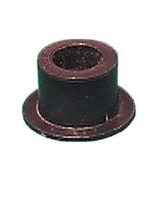 SPI Shock Absorber Bushing 04-229