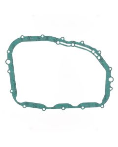 Athena Clutch Cover Gasket S410510008121