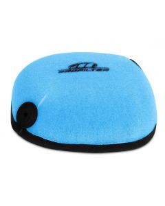 Profilter Pre Oiled Ready-To-Use Foam Air Filter AFR-5001-01