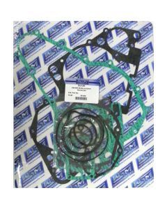 WSM Complete Gasket Kit For Suzuki 250 RM 99-00 25-946