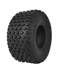 Kenda K290 Scorpion Tire