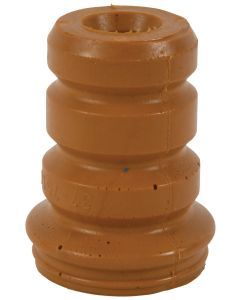 All Balls Racing Rear Shock Bumper 37-1211