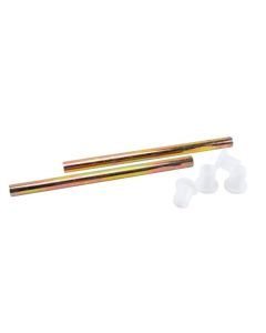 High Lifter Front Upper Inner Control Arm Bushing Kit For Polaris Models BK-HL-P-7