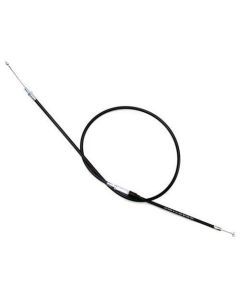 Motion Pro Black Vinyl Clutch Cable 10-0129