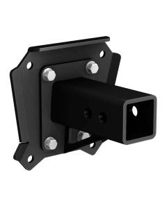 KFI 2" UTV Receiver Hitch, Rear - 101200