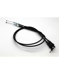 Psychic Throttle Cable -  Push/Pull- Extended +3" 110-116
