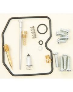All Balls Carburetor Rebuild Kit 26-1081