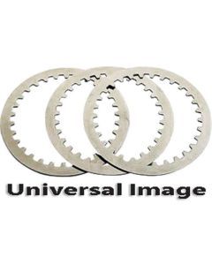 Prox Clutch Plate Set Crf450R/Rx '17-18 16.CPS14017