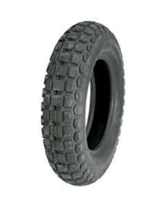 Bridgestone Trail Wing 4.00-10 Tire (49J) Front/Rear 286273