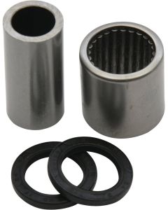 All Balls Racing Rear Lower Shock Bearing Kit 29-5092