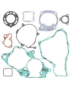 Vertex Complete Gasket Kit 808206