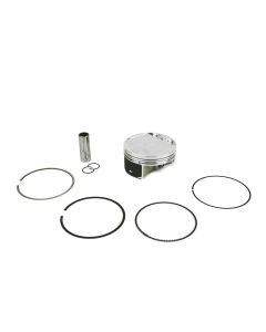 Athena Replacement Piston 93.94mm Bore S5F09400001A