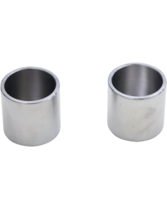 All Balls Front Caliper Piston Kit 18-9025