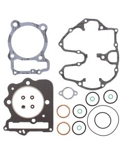 Vertex Top End Gasket Kit 810829