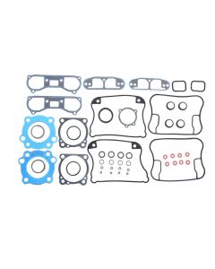 Athena Top End Gasket Kit P400195600702