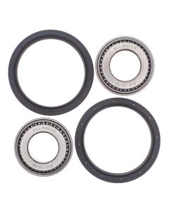 All Balls Racing Front Strut Bearing Kit 25-1007
