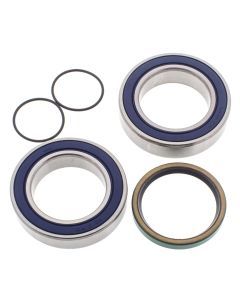 All Balls Racing Lower Drive Shaft Kit Track 14-1035