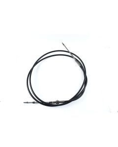 WSM Steering Cable for Yamaha 1800 12-17 002-203