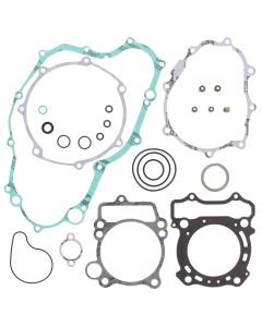 Vertex Complete Gasket Kit 808678