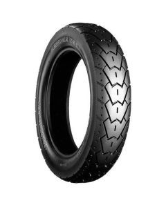 Bridgestone G526 150/90V15 Rear Bias Tire (74V) 004782