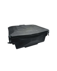 Highlands Cargo Box For Polaris Sportsman 850 Touring, XP 1000 Touring 2015-2024