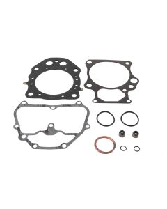 Vertex Top End Gasket Kit 810999