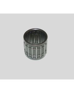 WSM Wrist Pin Bearing for Tiger Shark 900 / 1000 95-99 010-124