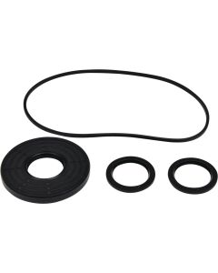 All Balls Racing Front Differential Seal Kit 25-2075-5