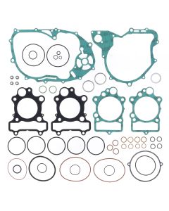 Athena Full Gasket Kit P400485850502