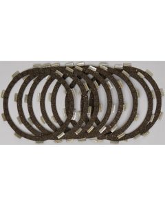 EBC Clutch Kit - CK4505